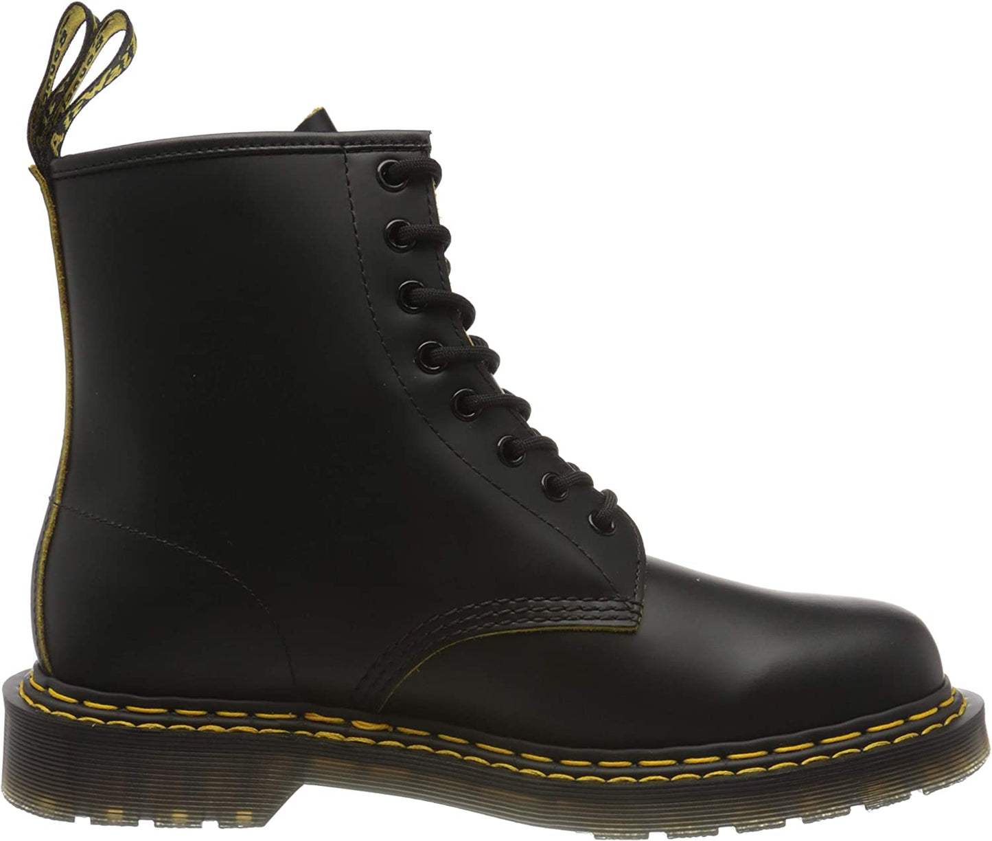 Dr. Martens 1460 Men