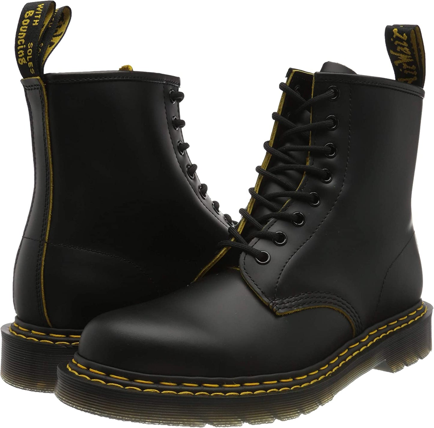 Dr. Martens 1460 Men – NYCK - New York City Kicks