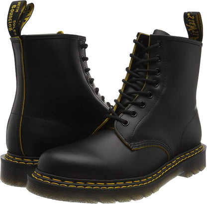 Dr. Martens 1460 Men