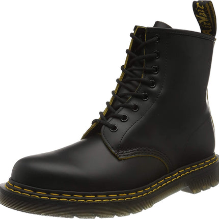 Collection image for: Unisex Boots