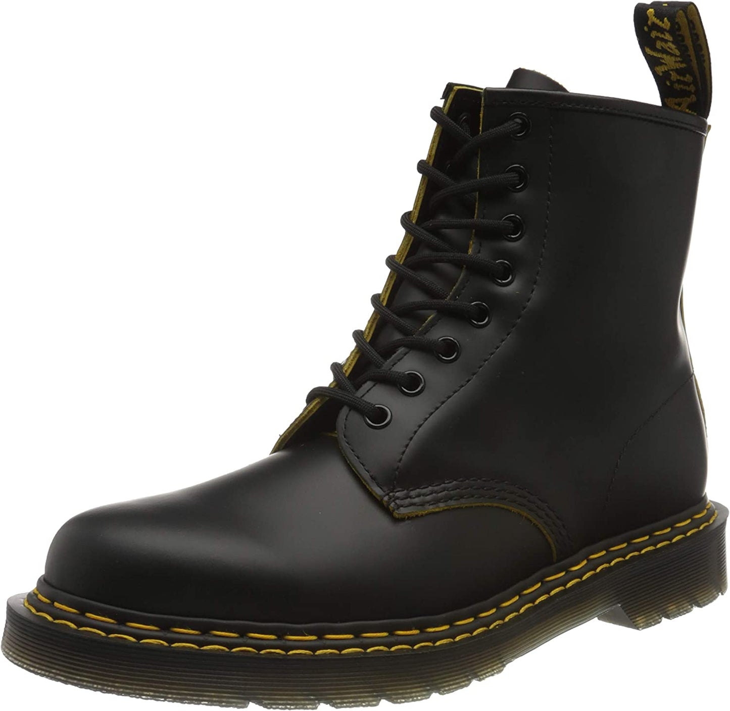 Dr. Martens 1460 Men