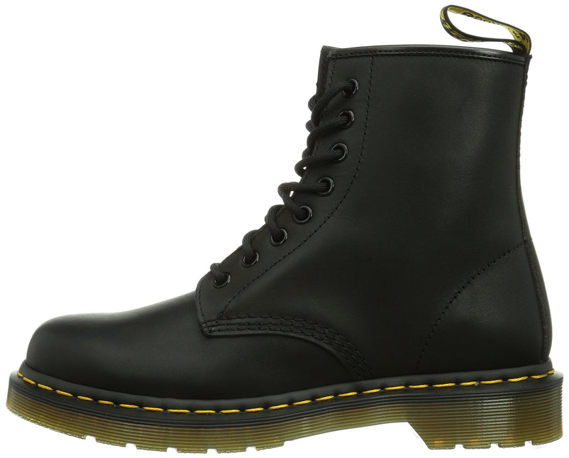 Dr. Martens 1460 Men NYCK - New York City Kicks