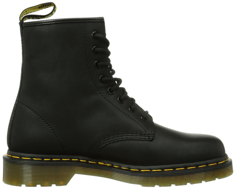 Dr. Martens 1460 Men NYCK - New York City Kicks