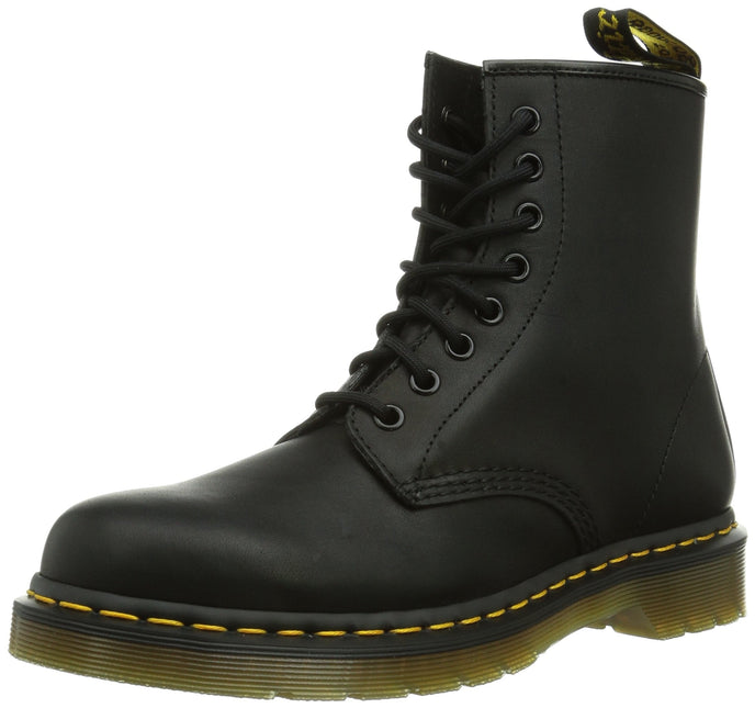 Dr. Martens 1460 Men NYCK - New York City Kicks