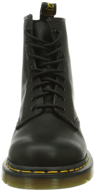Dr. Martens 1460 Men NYCK - New York City Kicks