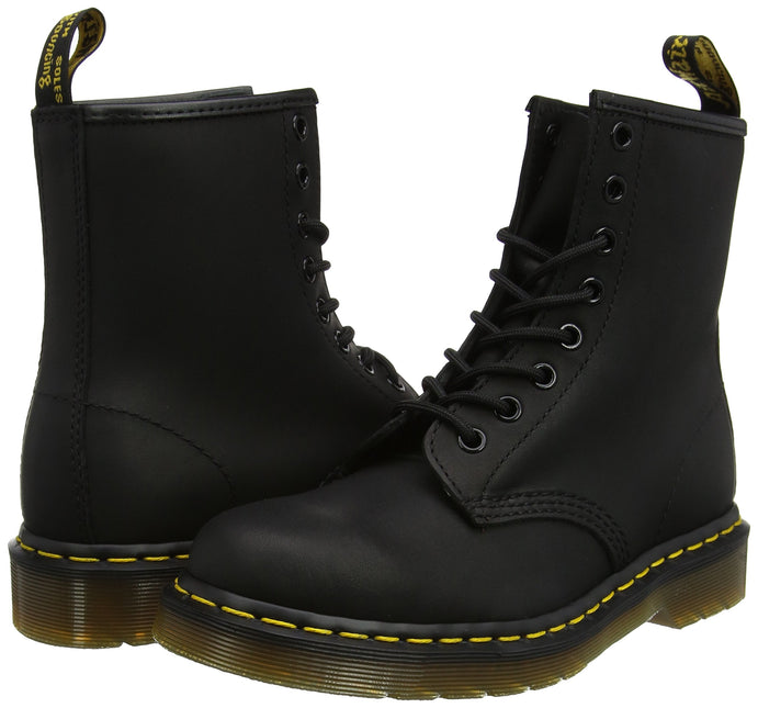 Dr. Martens 1460 Men NYCK - New York City Kicks