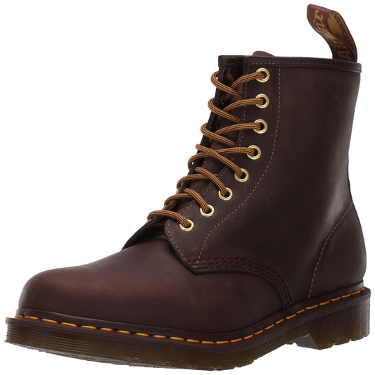 Dr. Martens 1460 Men NYCK - New York City Kicks