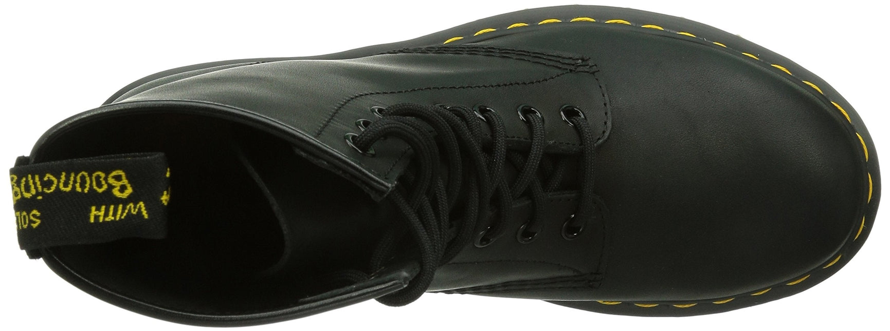 Dr. Martens 1460 Men NYCK - New York City Kicks