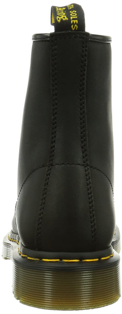 Dr. Martens 1460 Men NYCK - New York City Kicks