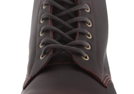 Dr. Martens 1460 NYCK - New York City Kicks