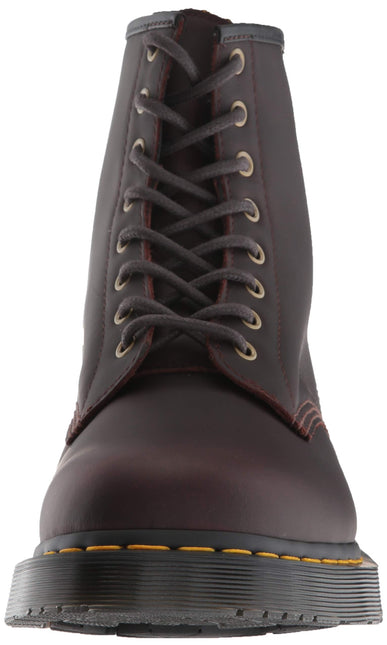 Dr. Martens 1460 NYCK - New York City Kicks