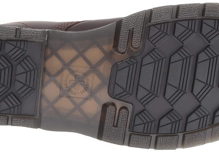 Dr. Martens 1460 NYCK - New York City Kicks