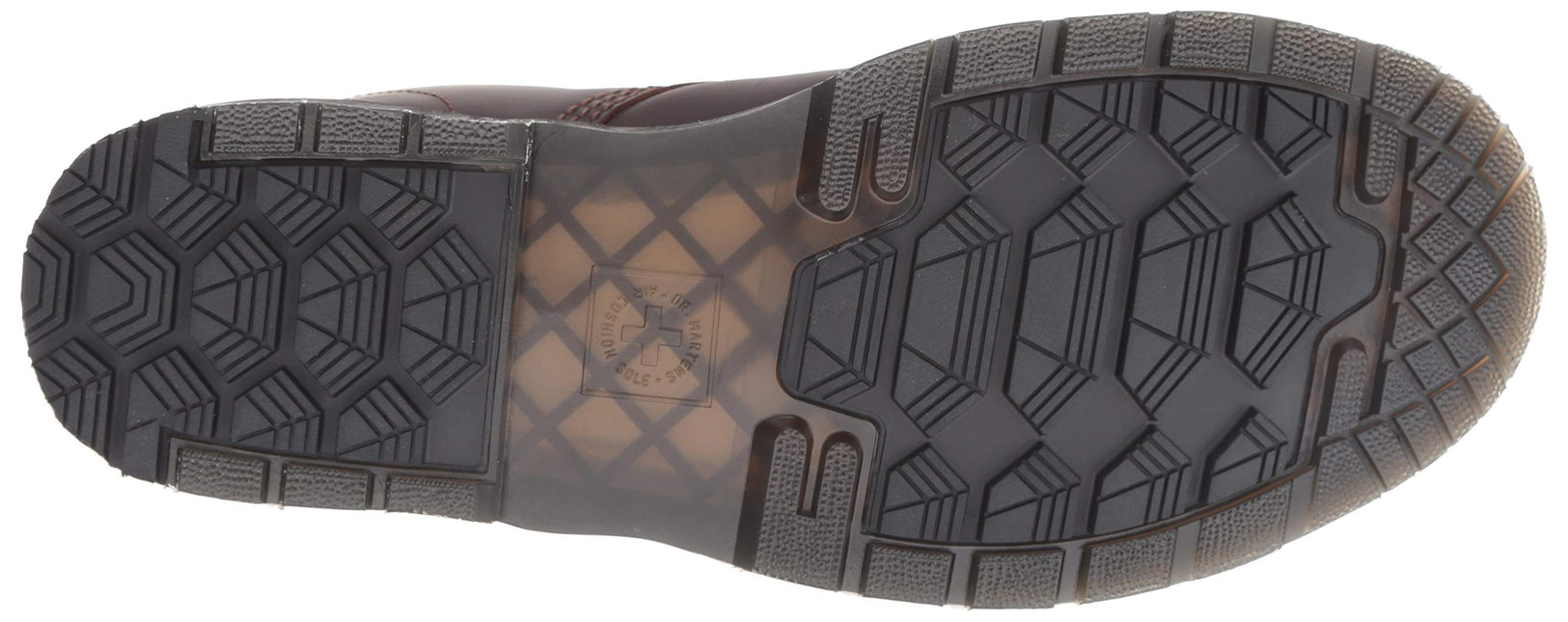 Dr. Martens 1460 NYCK - New York City Kicks