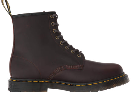Dr. Martens 1460 NYCK - New York City Kicks