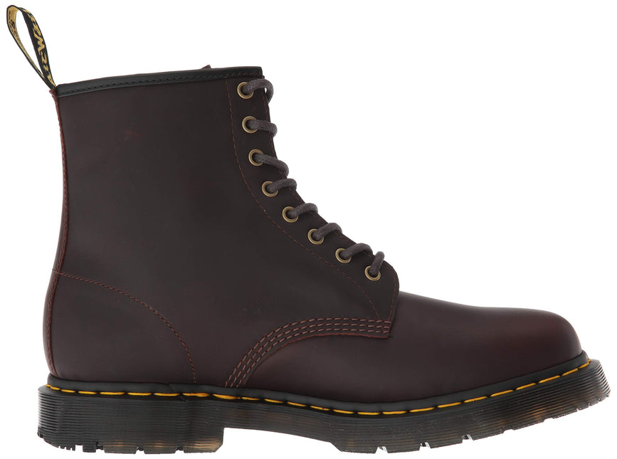 Dr. Martens 1460 NYCK - New York City Kicks