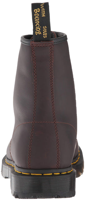 Dr. Martens 1460 NYCK - New York City Kicks