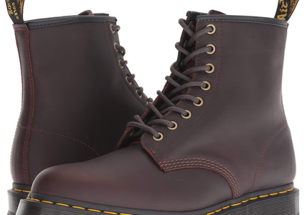 Dr. Martens 1460 NYCK - New York City Kicks