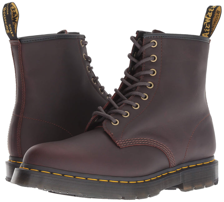 Dr. Martens 1460 NYCK - New York City Kicks