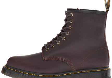 Dr. Martens 1460 NYCK - New York City Kicks