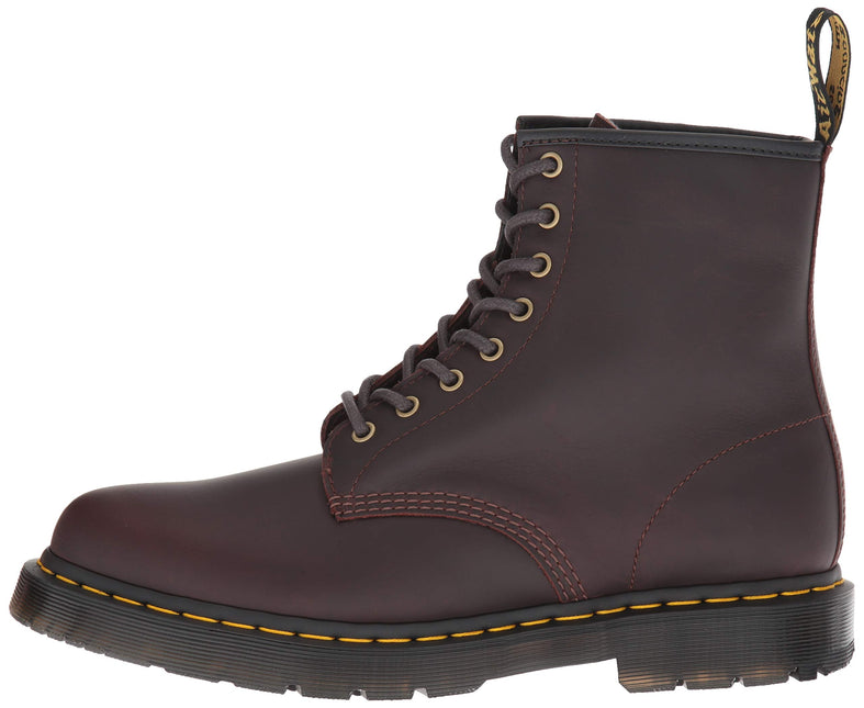 Dr. Martens 1460 NYCK - New York City Kicks