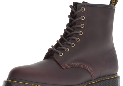 Dr. Martens 1460 NYCK - New York City Kicks