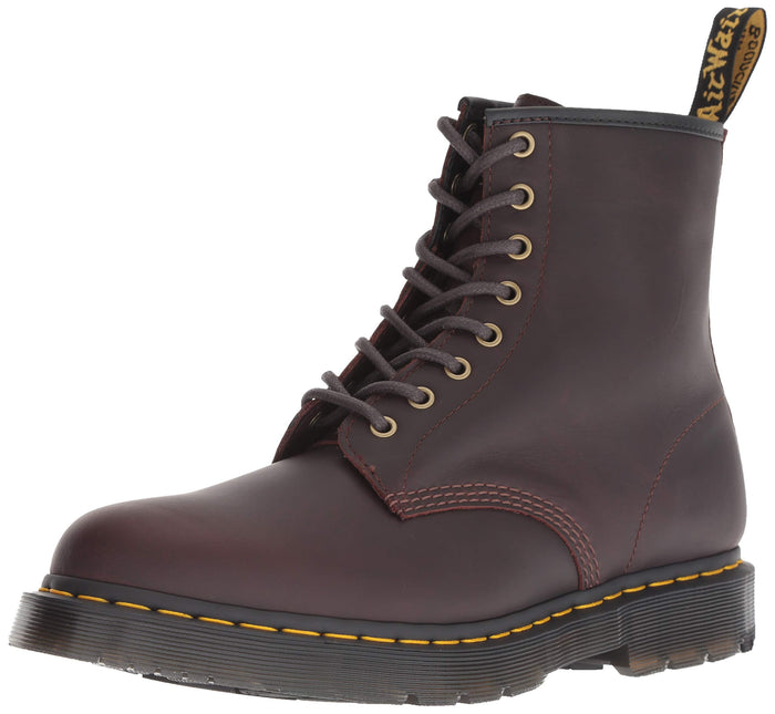 Dr. Martens 1460 NYCK - New York City Kicks