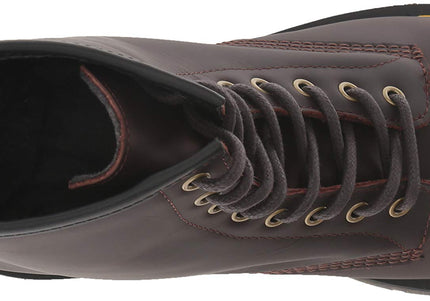 Dr. Martens 1460 NYCK - New York City Kicks