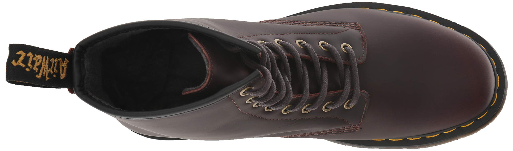 Dr. Martens 1460 NYCK - New York City Kicks