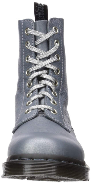 Dr. Martens 1460 PASCAL NYCK - New York City Kicks