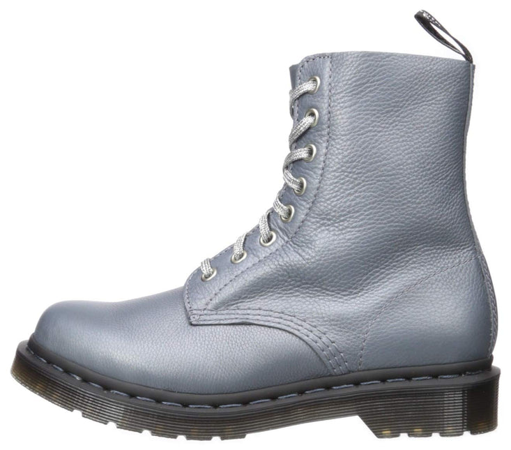 Dr. Martens 1460 PASCAL NYCK - New York City Kicks