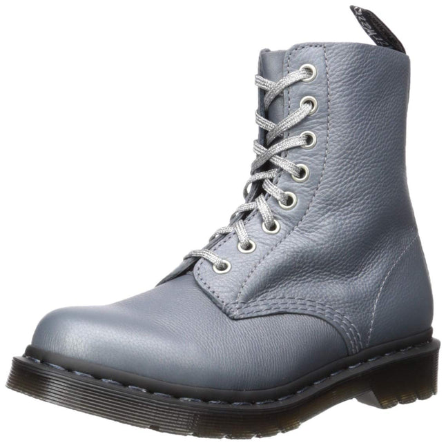 Dr. Martens 1460 PASCAL NYCK - New York City Kicks