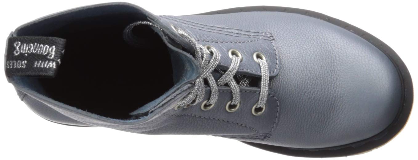 Dr. Martens 1460 PASCAL NYCK - New York City Kicks