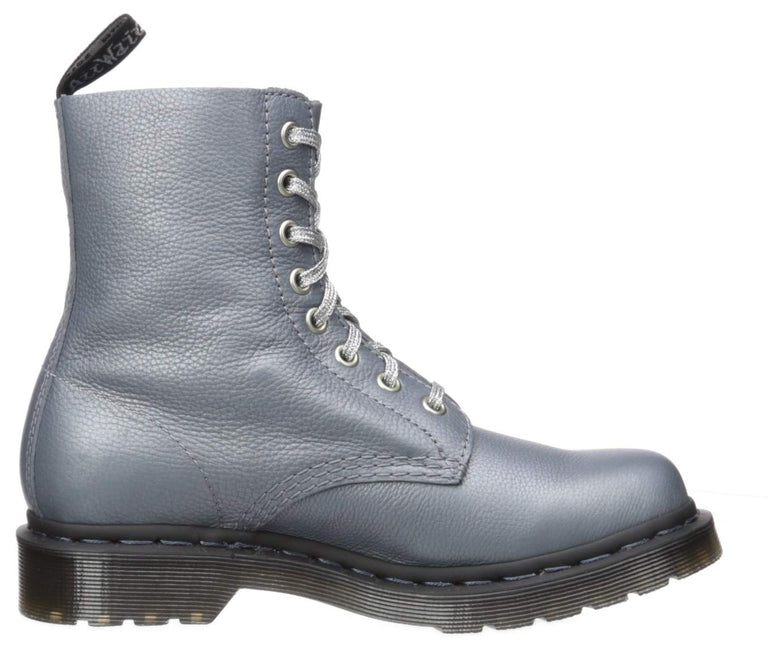 Dr. Martens 1460 PASCAL NYCK - New York City Kicks