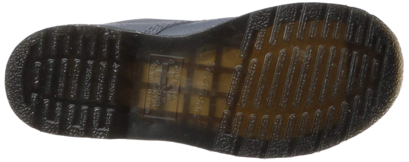 Dr. Martens 1460 PASCAL NYCK - New York City Kicks