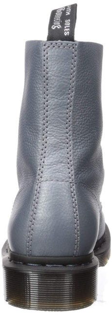 Dr. Martens 1460 PASCAL NYCK - New York City Kicks