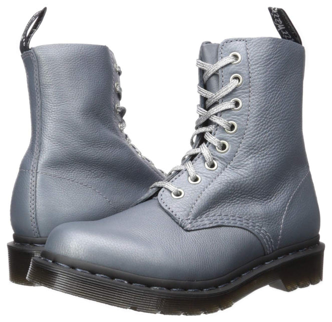 Dr. Martens 1460 PASCAL NYCK - New York City Kicks