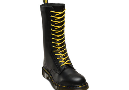 Dr. Martens 210 Cm Round Lace 14 Eyelets NYCK - New York City Kicks