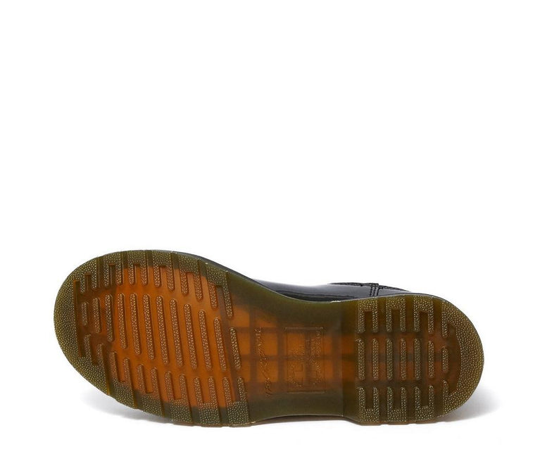 DR. MARTENS 2976 CHELSEA WOMEN BOOTS