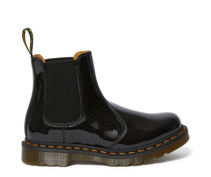 Dr. Martens 2976 Chelsea