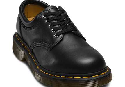 Dr. Martens 40009290 NYCK - New York City Kicks