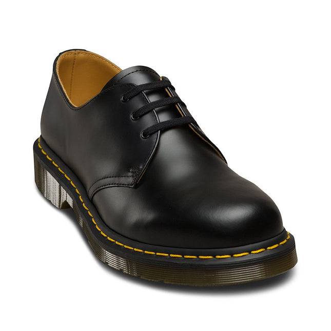 Dr. Martens 65cm Flat Lace NYCK - New York City Kicks