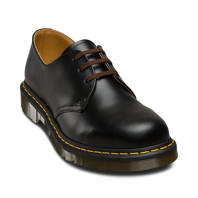 Dr. Martens 65cm Flat Lace NYCK - New York City Kicks