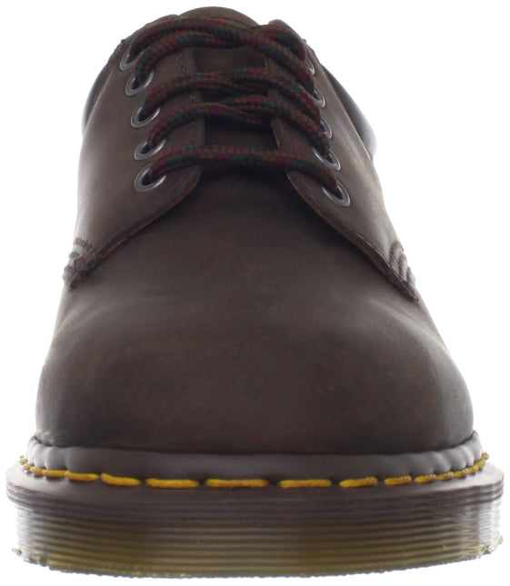 Dr. Martens 8053 NYCK - New York City Kicks