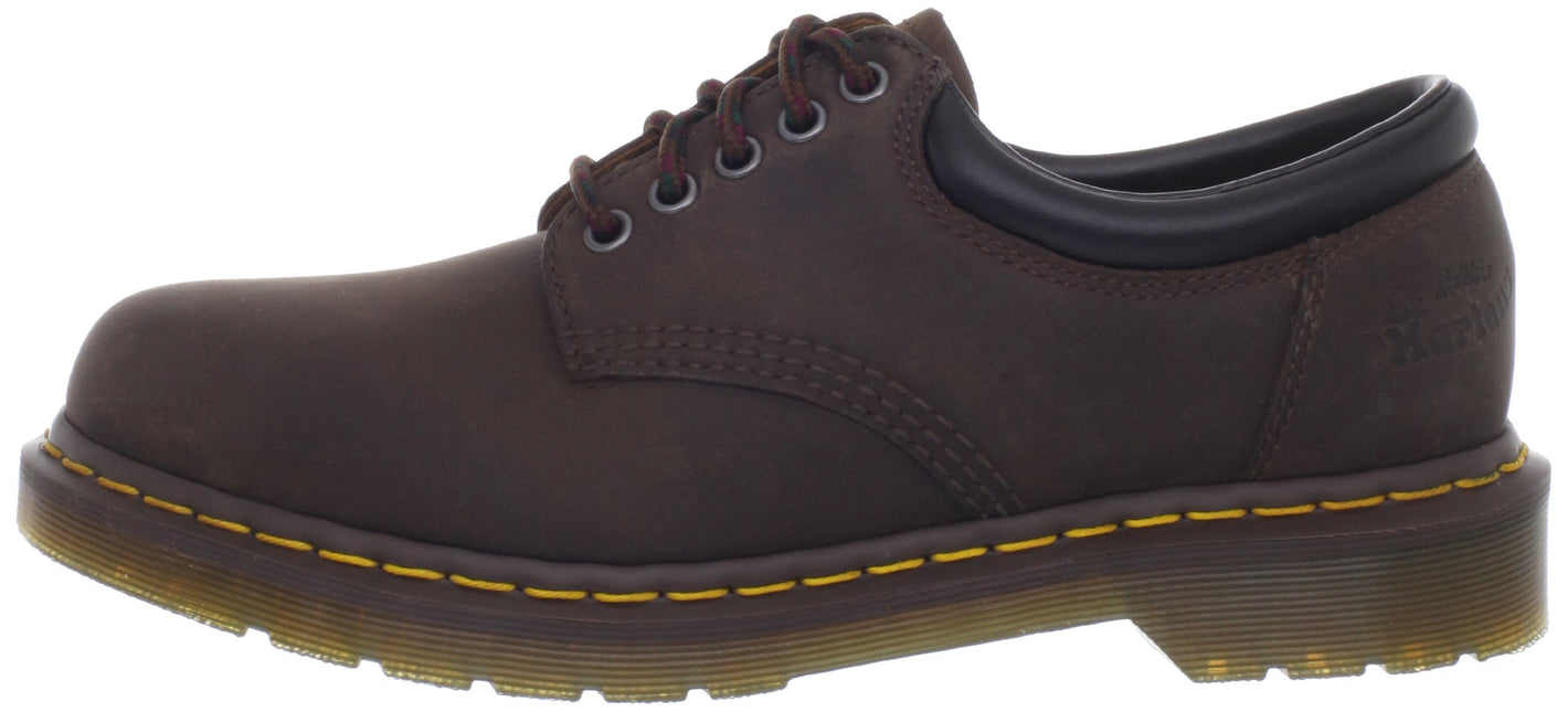 Dr. Martens 8053 NYCK - New York City Kicks