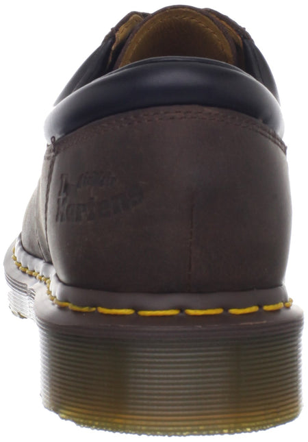 Dr. Martens 8053 NYCK - New York City Kicks