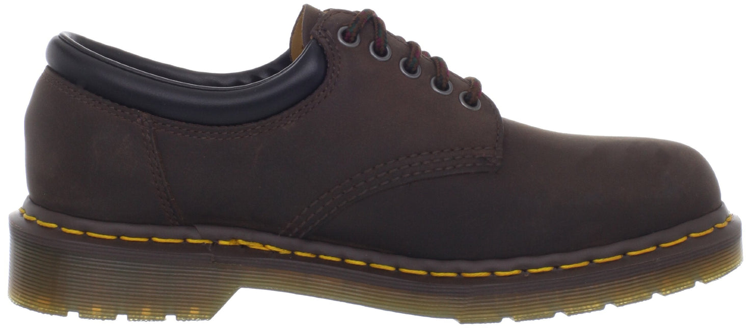 Dr. Martens 8053 NYCK - New York City Kicks
