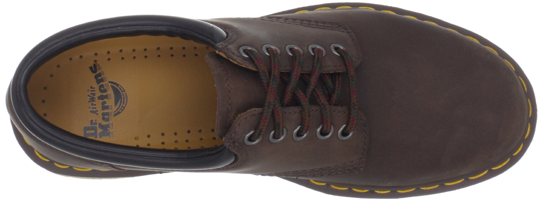 Dr. Martens 8053 NYCK - New York City Kicks