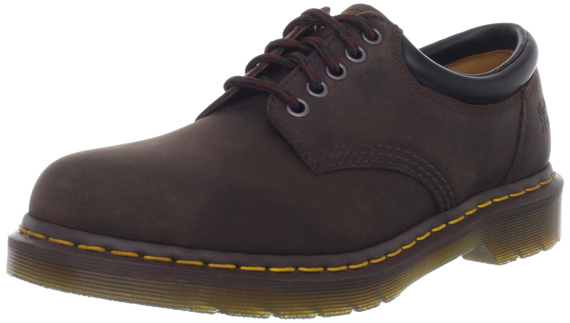 Dr. Martens 8053 NYCK - New York City Kicks