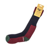 Oxblood M