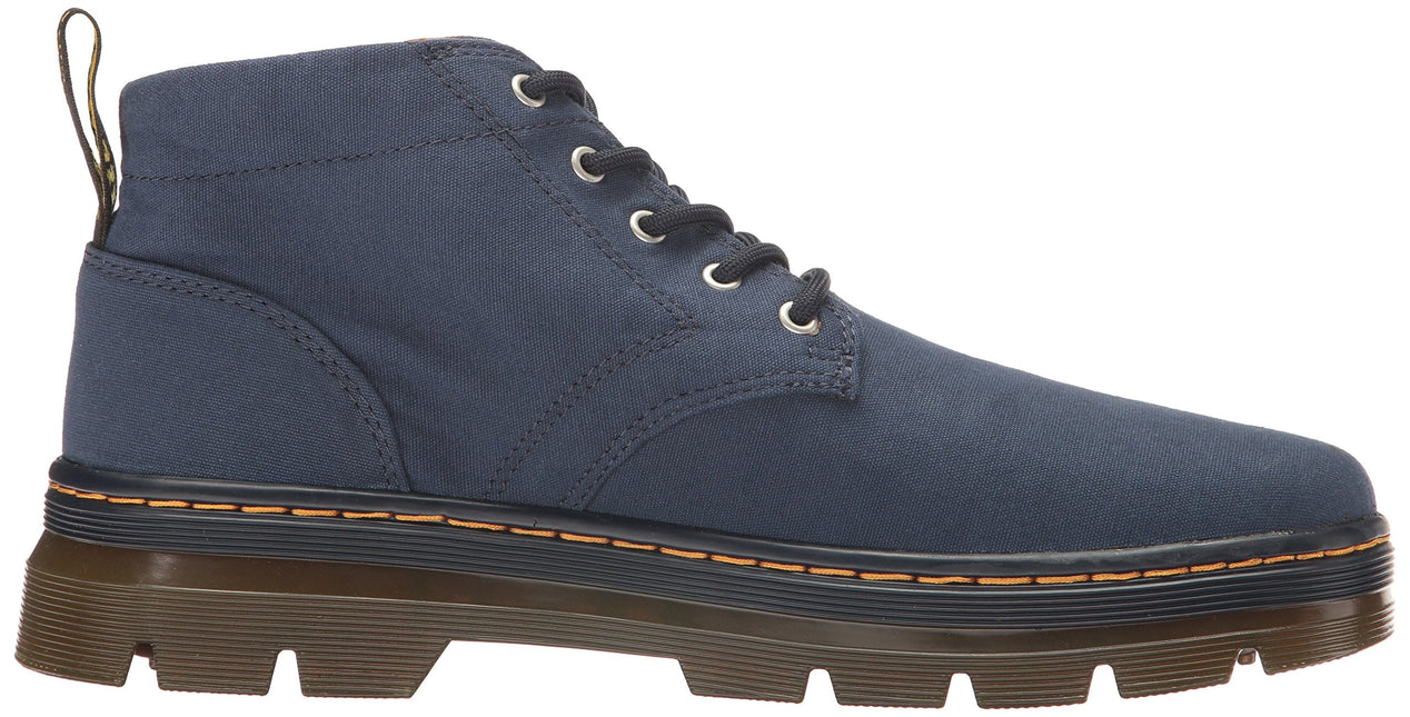 Dr. Martens Bonny NYCK - New York City Kicks